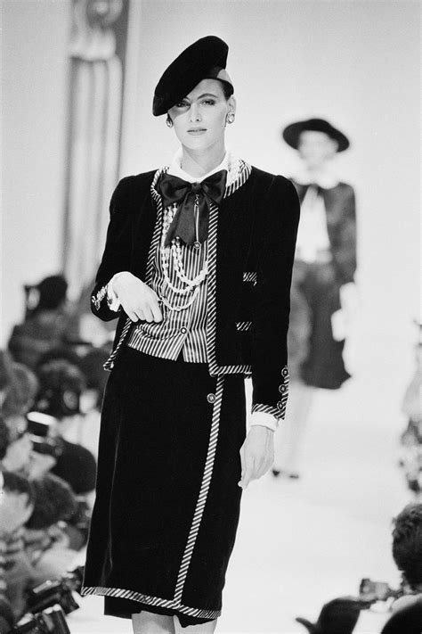 la mode coco chanel|coco chanel français.